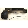 Speaker Asus Zen AiO ZN270IE , R (p/n: 04071-01700100)