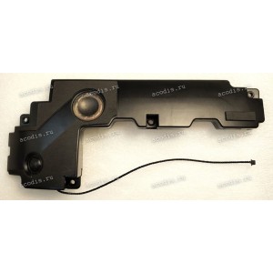 Speaker Asus Zen AiO ZN270IE , R (p/n: 04071-01700100)