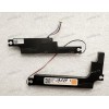 Speakers Lenovo Ideapad 330-15AST,  320-15AST, L&R (p/n: PK23000PRG0, PK23000PRV0)