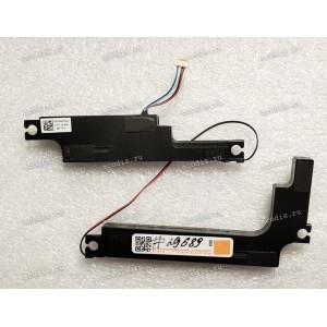 Speakers Lenovo Ideapad 330-15AST,  320-15AST, L&R (p/n: PK23000PRG0, PK23000PRV0)
