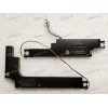 Speakers Lenovo Ideapad 330-15AST,  320-15AST, L&R (p/n: PK23000PRG0, PK23000PRV0)
