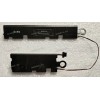 Speakers DNS Gamer TWH-N12E-GE (p/n: 0133807  3KTWCSAST00 )