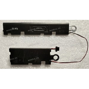 Speakers DNS Gamer TWH-N12E-GE (p/n: 0133807  3KTWCSAST00 )