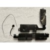 Speakers Asus A554, A555, K554, K555, F554, F554L, F554LP, F555, R554, R555, X554, X554L, X555 L&R (p/n: F814B0747061 WFA2185189)