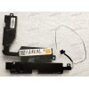 Speakers Asus A554, A555, K554, K555, F554, F554L, F554LP, F555, R554, R555, X554, X554L, X555 L&R (p/n: F814B0747061 WFA2185189)