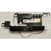 Speakers HP Pavilion 250, 255, G3, 15-R ,15-G, 15-S, L&R (p/n: 749653-001 PK23000NZ00)