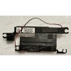 Speakers HP Pavilion 250, 255, G3, 15-R ,15-G, 15-S, L&R (p/n: 749653-001 PK23000NZ00)