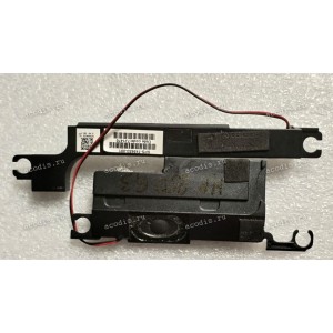 Speakers HP Pavilion 250, 255, G3, 15-R ,15-G, 15-S, L&R (p/n: 749653-001 PK23000NZ00)