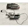 Speakers HP 630 CQ Compaq SellZone ,cq 57, L&R (p/n: 57647315-001)