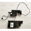 Speakers HP 630 CQ Compaq SellZone ,cq 57, L&R (p/n: 57647315-001)
