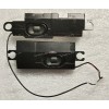 Speakers Dell Vostro 3450,  L&R (p/n: H9CTP)