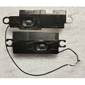 Speakers Dell Vostro 3450,  L&R (p/n: H9CTP)
