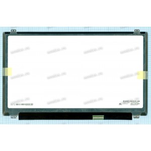 LP156UD1-SPA2 3840x2160 LED 40 пин slim new
