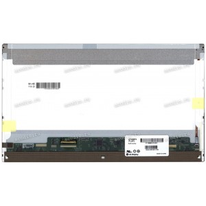 LP156WF2-TLA1 1920x1080 LED 40 пин  new