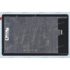 11.0 inch Lenovo Tab P11 TB-J606F (LCD+тач) oem черный 2000x1200 LED  NEW