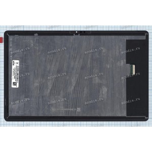 11.0 inch Lenovo Tab P11 TB-J606F (LCD+тач) oem черный 2000x1200 LED  NEW