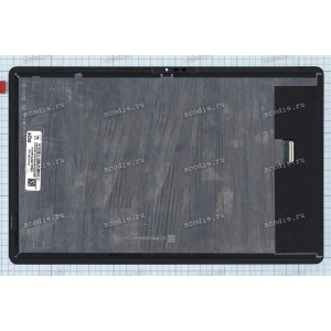 11.0 inch Lenovo Tab P11 TB-J606F (LCD+тач) oem черный 2000x1200 LED NEW 11.0 inch Lenovo Tab P11 TB-J606F (LCD+тач) oem черный 2000x1200 LED NEW