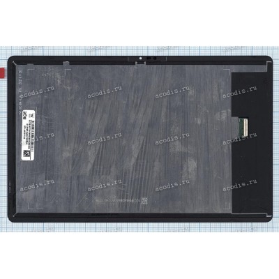 11.0 inch Lenovo Tab P11 TB-J606F (LCD+тач) oem черный 2000x1200 LED  NEW