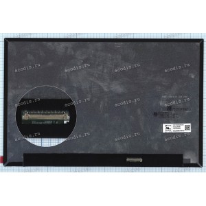 MNG007DA1-1 (узкая, 165Hz, 74% +) 2560x1600 LED 40 пин semi-slim new MNG007DA1-1 (узкая, 165Hz, 74% +) 2560x1600 LED 40 пин semi-slim new