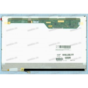 LP141WX3-TLP2 1280x800 1 ccfl 30 пин  new