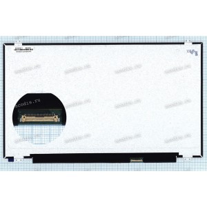 MC156CS08-1 (SALE) 1920x1080 LED 30 пин slim new