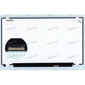 MC156CS08-1 (SALE) 1920x1080 LED 30 пин slim new MC156CS08-1 (SALE) 1920x1080 LED 30 пин slim new