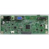 Mainboard AOC 23,8" 1920x1080 24B2XD (715G9620-M0B-B03-0H4T) (E88441) (chip TSUMO88KDT9-1) V003 Mainboard AOC 23,8" 1920x1080 24B2XD (715G9620-M0B-B03-0H4T) (E88441) (chip TSUMO88KDT9-1) V003