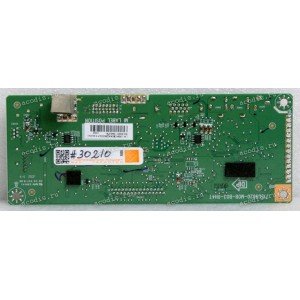 Mainboard AOC 23,8" 1920x1080 24B2XD (715G9620-M0B-B03-0H4T) (E88441) (chip TSUMO88KDT9-1) V003