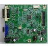 Mainboard AOC 21,5" 1920x1080 I2280SWD (215LM00058) (715G7277-M0B-003-004F) (TSUMU59LHN-1) V004 