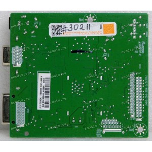 Mainboard AOC 21,5" 1920x1080 I2280SWD (215LM00058) (715G7277-M0B-003-004F) (TSUMU59LHN-1) V004 