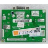Mainboard ViewSonic 19,0" 1280x1024 VA916 (VS11886) (E170968) (REV:0.01) (REALTEK RTD2120L)