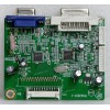 Mainboard Lenovo 20,0" 1600x900 L2021wA (715G3327-1) (E169373)
