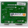 Mainboard Lenovo 20,0" 1600x900 L2021wA (715G3327-1) (E169373)