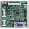 Mainboard Asus LMT 21,5" 1920x1080 VS228NE (715G5979-M01-000-004K) (E243951) V1.00