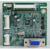 Mainboard Asus LMT 21,5" 1920x1080 VS228NE (715G5979-M01-000-004K) (E243951) V1.00 Mainboard Asus LMT 21,5" 1920x1080 VS228NE (715G5979-M01-000-004K) (E243951) V1.00
