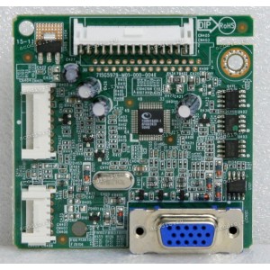 Mainboard Asus LMT 21,5" 1920x1080 VS228NE (715G5979-M01-000-004K) (E243951) V1.00