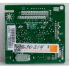 Mainboard Asus LMT 21,5" 1920x1080 VS228NE (715G5979-M01-000-004K) (E243951) V1.00