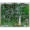 Mainboard & Плата БП AOC 21,5" 1920x1080 I2276VWM (215LM00052) (715G6475-C01-000-004L) (chip NOVATEK NT68781OMFG 1608-HD D9JTJ1) \ (715G6460-P03-000-001C) (E169373)