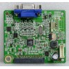 Mainboard Acer 19,5" 1600x900 K202HQL Ab (E310226) (715G6912-M02-005-004L)