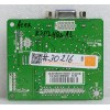 Mainboard Acer 19,5" 1600x900 K202HQL Ab (E310226) (715G6912-M02-005-004L)