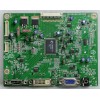 Mainboard Asus LMT 23,6" 1920x1080 VS247 (VS247H) (715G4280-M02-000-004K) (E243951) V1.01 Mainboard Asus LMT 23,6" 1920x1080 VS247 (VS247H) (715G4280-M02-000-004K) (E243951) V1.01