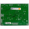 Mainboard Asus LMT 23,6" 1920x1080 VS247 (VS247H) (715G4280-M02-000-004K) (E243951) V1.01 