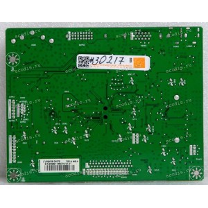 Mainboard Asus LMT 23,6" 1920x1080 VS247 (VS247H) (715G4280-M02-000-004K) (E243951) V1.01 