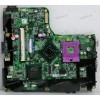 MB Advent Roma 1000, 1001, 1550, 2000  Clevo DUNA 7550E, Gigabyte E1500 DDR2 (37GI41100-10 I4XIXX REV:01, SASI42IL, 82GI42100-10) AC82GL40 SLGGM, AF82801IBM SLB8Q