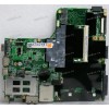 MB Advent Roma 1000, 1001, 1550, 2000  Clevo DUNA 7550E, Gigabyte E1500 DDR2 (37GI41100-10 I4XIXX REV:01, SASI42IL, 82GI42100-10) AC82GL40 SLGGM, AF82801IBM SLB8Q