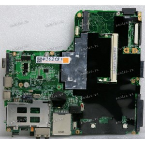 MB Advent Roma 1000, 1001, 1550, 2000  Clevo DUNA 7550E, Gigabyte E1500 DDR2 (37GI41100-10 I4XIXX REV:01, SASI42IL, 82GI42100-10) AC82GL40 SLGGM, AF82801IBM SLB8Q