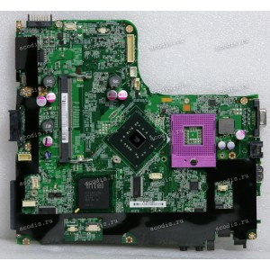 MB Advent Roma 1000, 1001, 1550, 2000 Clevo DUNA 7550E, Gigabyte E1500 DDR3 (37GI41100-20 I4XIXX REV:02, SASI45IL, 82GI45000-20) AC82GL40 SLGGM, AF82801IBM SLB8Q MB Advent Roma 1000, 1001, 1550, 2000 Clevo DUNA 7550E, Gigabyte E1500 DDR3 (37GI41100-20 I4XIXX REV:02, SASI45IL, 82GI45000-20) AC82GL40 SLGGM, AF82801IBM SLB8Q
