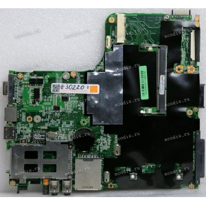 MB Advent Roma 1000, 1001, 1550, 2000  Clevo DUNA 7550E, Gigabyte E1500 DDR3 (37GI41100-20 I4XIXX REV:02, SASI45IL, 82GI45000-20) AC82GL40 SLGGM, AF82801IBM SLB8Q
