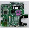 MB DNS 126580, Gigabyte Q1580L, Hasee HP870 A550-T45, LG R510, CASPER TW8 (31QL8MB0240, DA0QL8MB8E0 REV: E, 2ZR09-01601-Q00S) AC82GL40 SLGGM, AF82801IBM SLB8Q