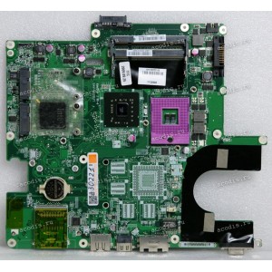 MB DNS 126580, Gigabyte Q1580L, Hasee HP870 A550-T45, LG R510, CASPER TW8 (31QL8MB0240, DA0QL8MB8E0 REV: E, 2ZR09-01601-Q00S) AC82GL40 SLGGM, AF82801IBM SLB8Q